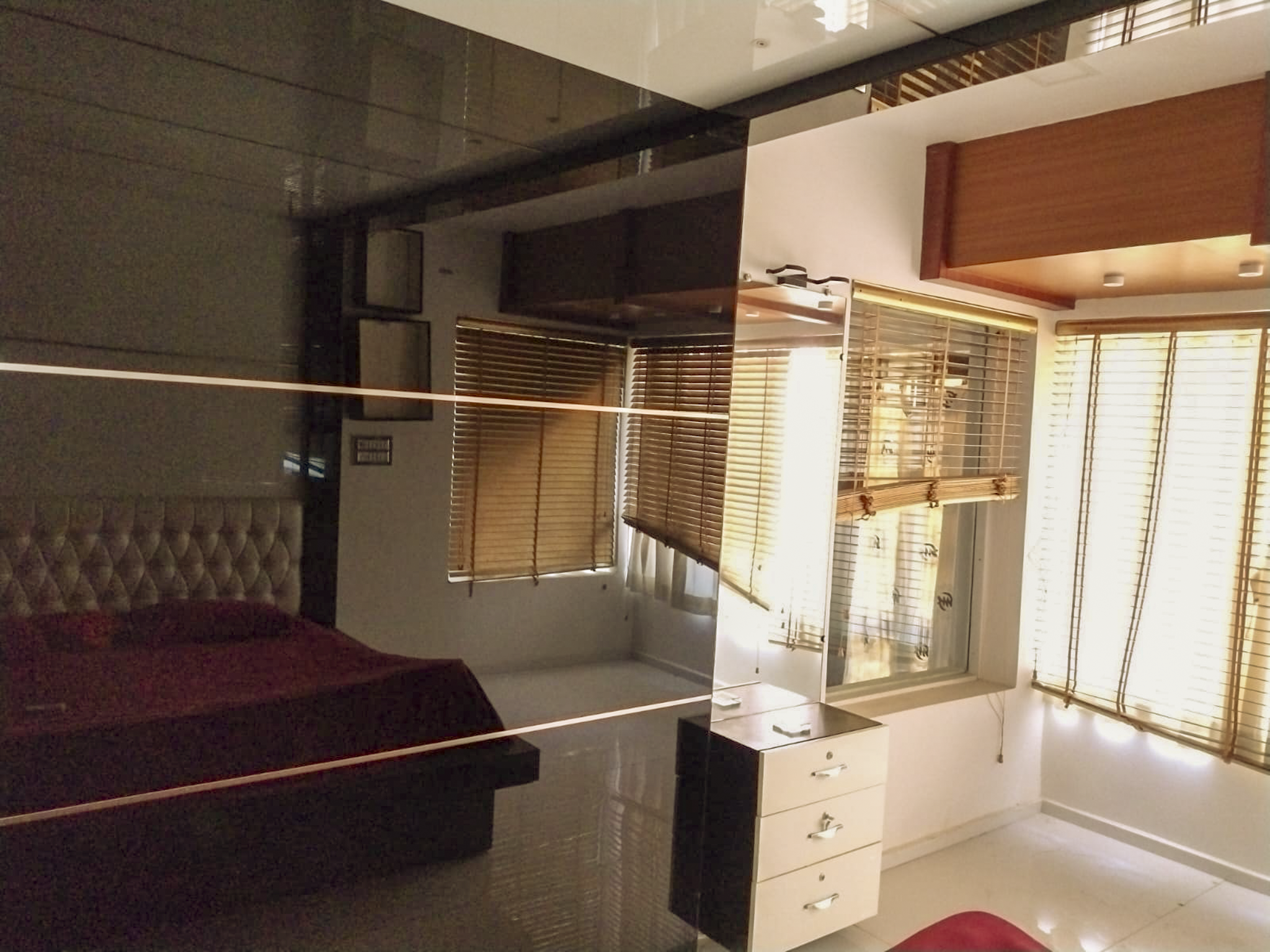 258 square yard Individual House for sale in INDIPENDENT HOUSE, Valivarthipadu Villiage, Gudivada Muncipal Area Gudivada — photo 8