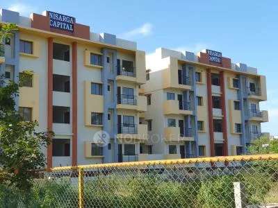 1110 square feet Flat for sale in Hosakote Hoskote — photo 3