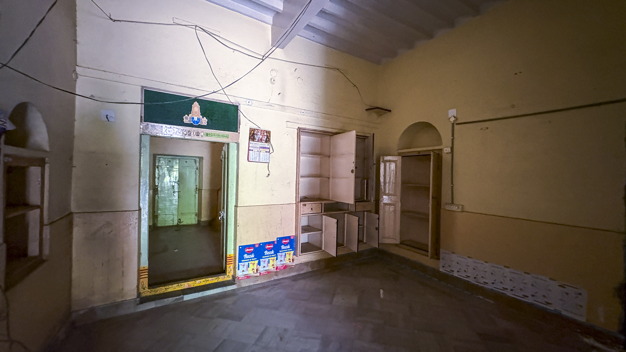 180 square yard Individual House for sale in INDIVIDUAL HOUSE, KHAMMAM Khammam — photo 2