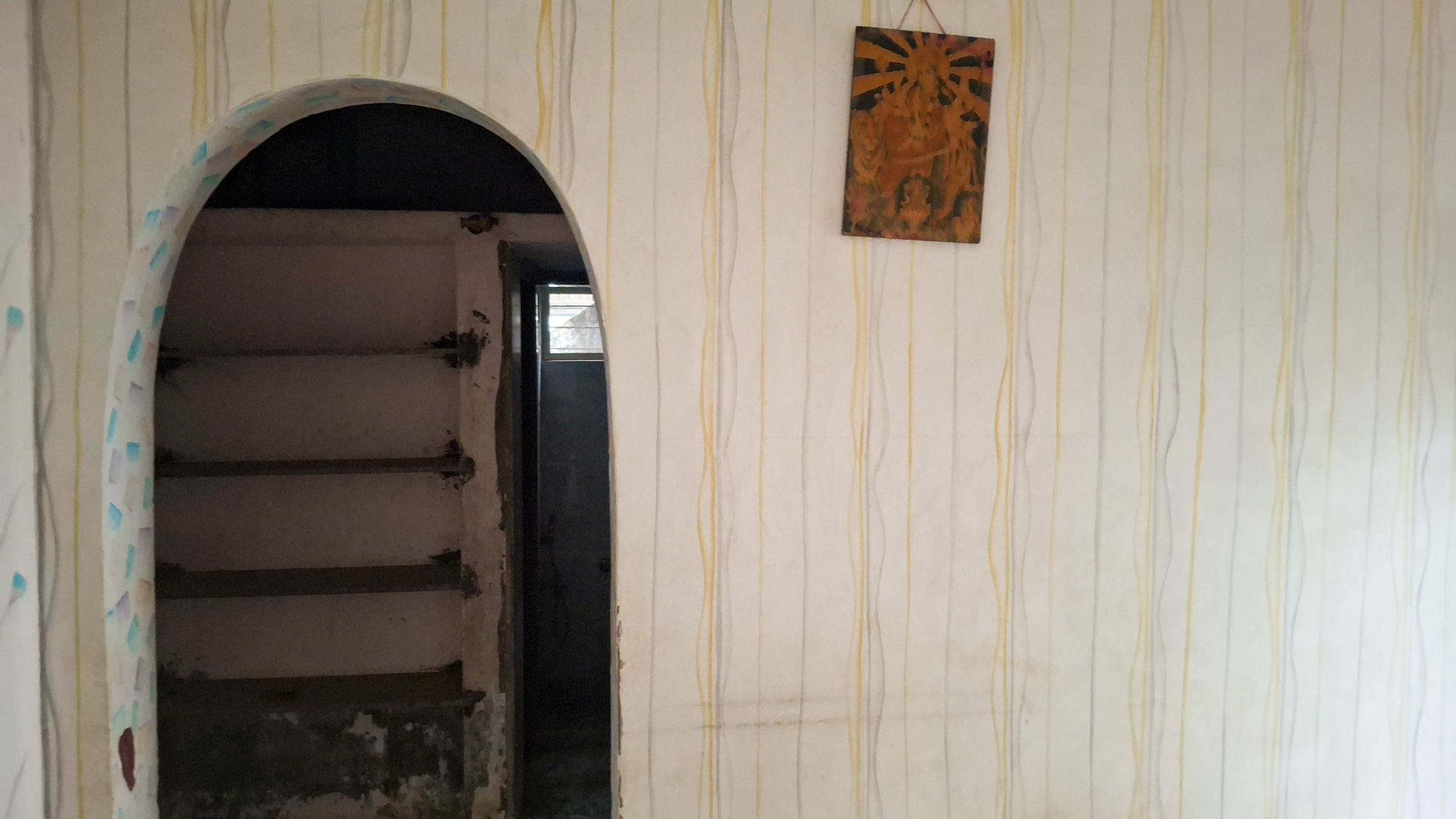 Individual House for sale in Vadodara — photo 6