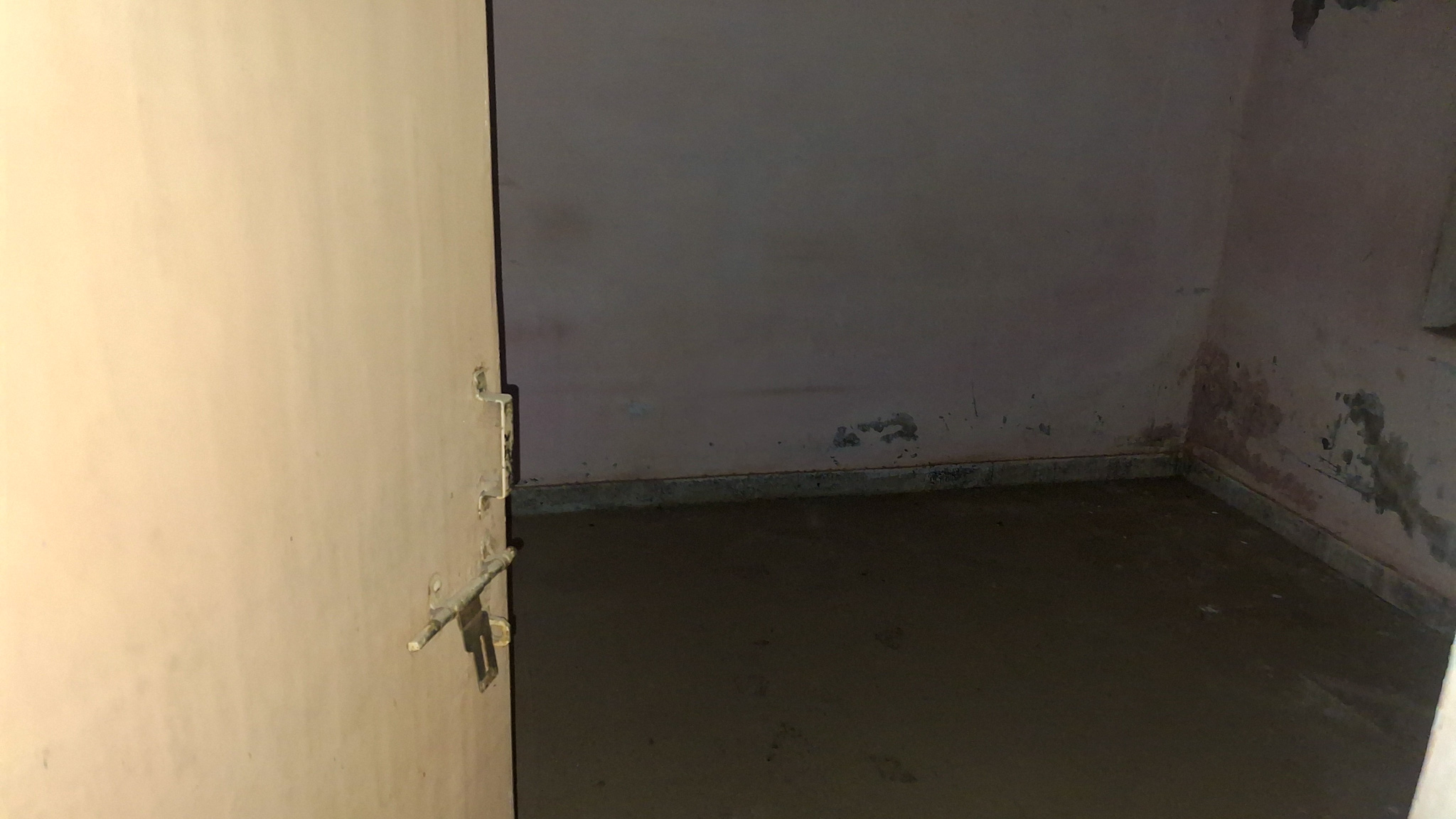 Individual House for sale in Vadodara — photo 10