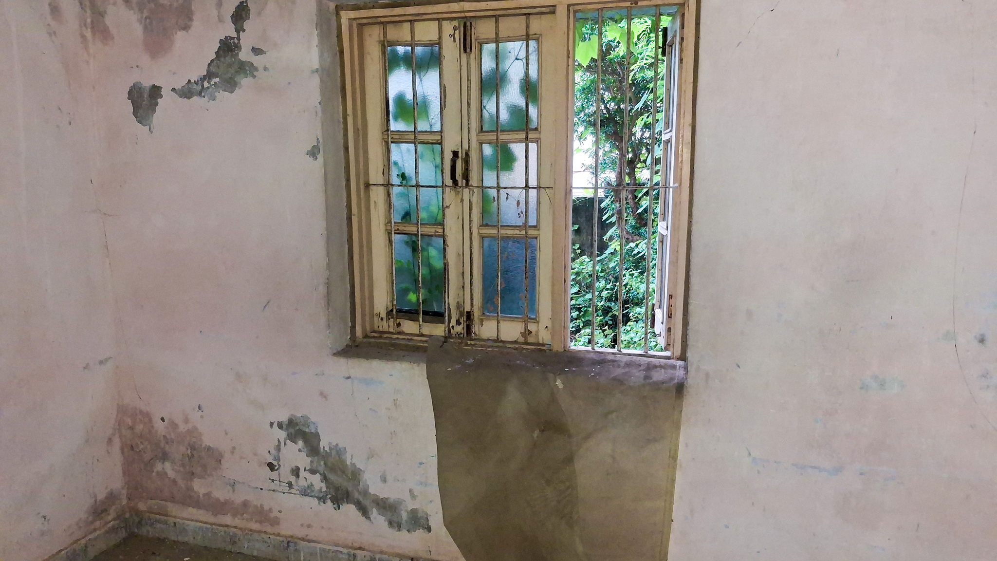 Individual House for sale in Vadodara — photo 11