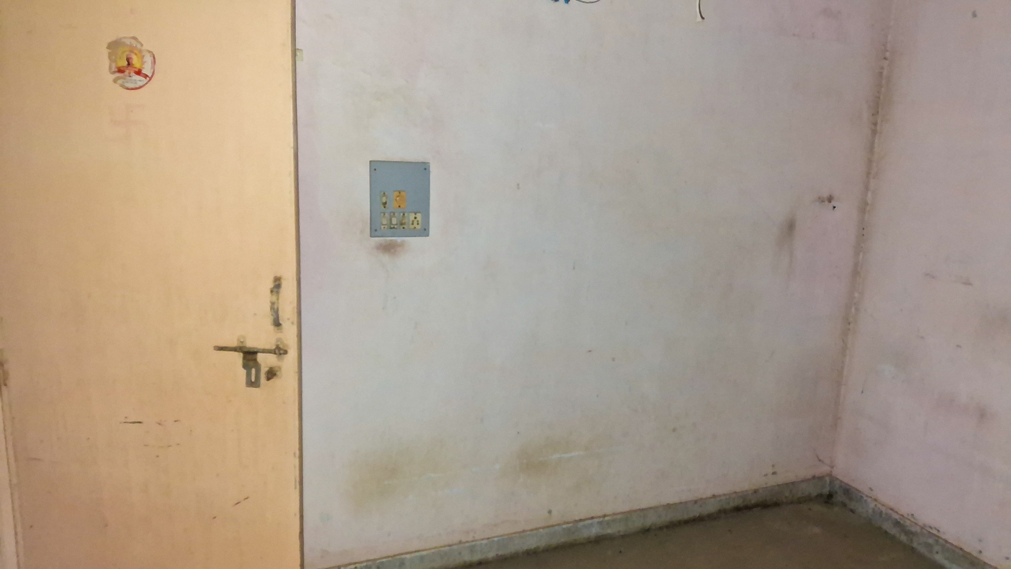 Individual House for sale in Vadodara — photo 12