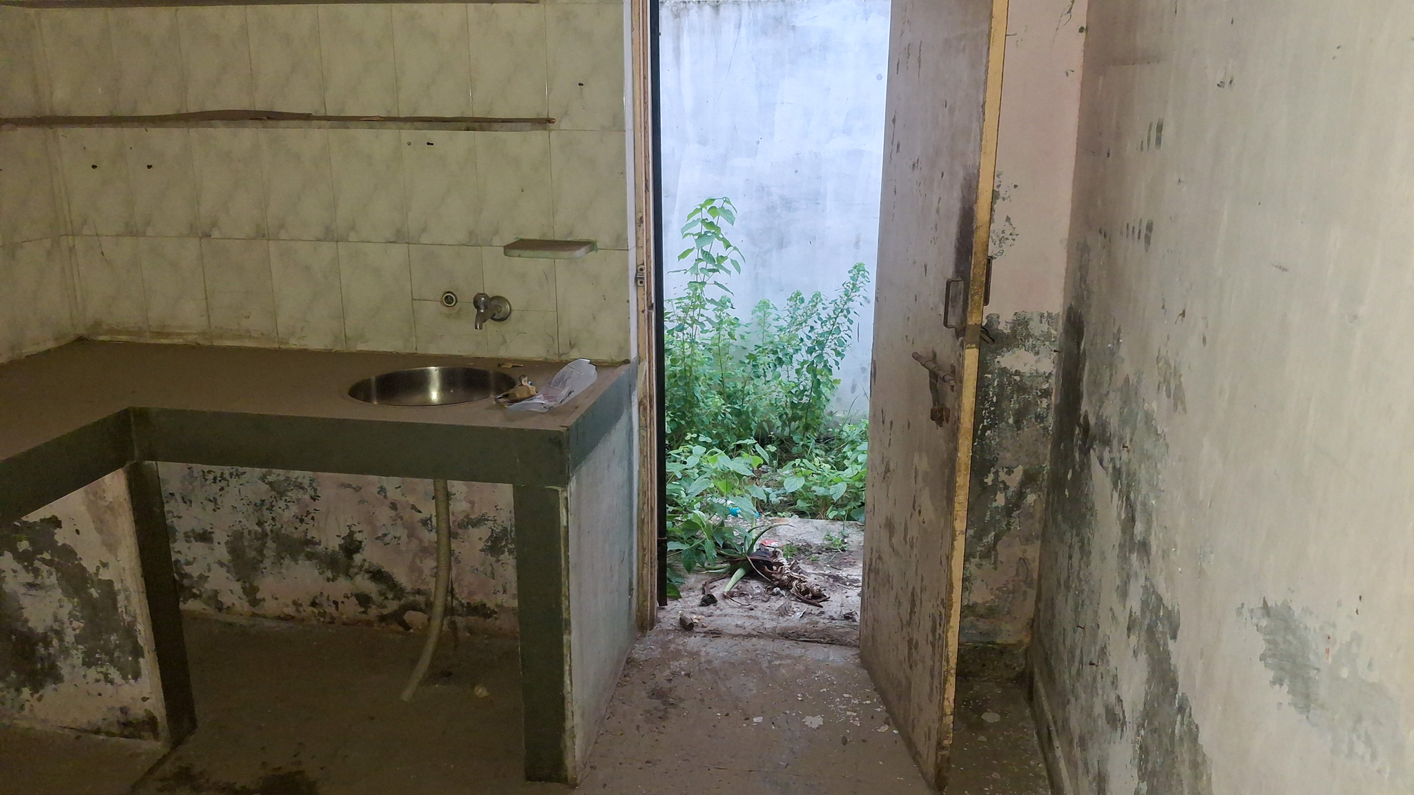Individual House for sale in Vadodara — photo 15
