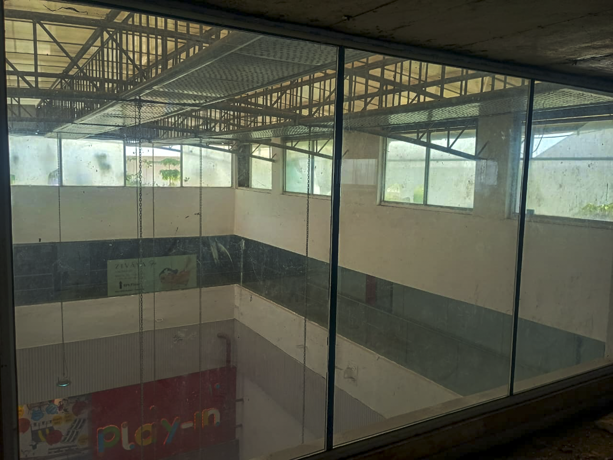 13385 square feet Godowns for sale in RNT Marg, Indore M.P  Indore — photo 14