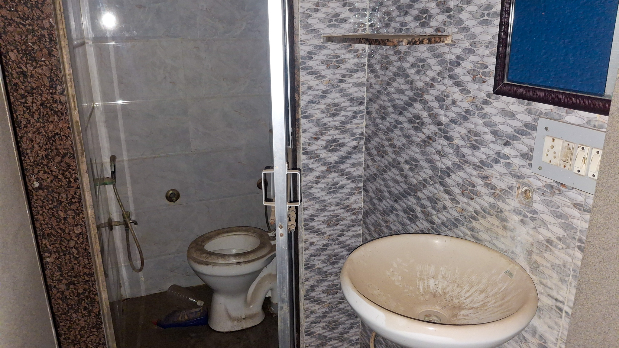 Individual House for sale in Vadodara — photo 1