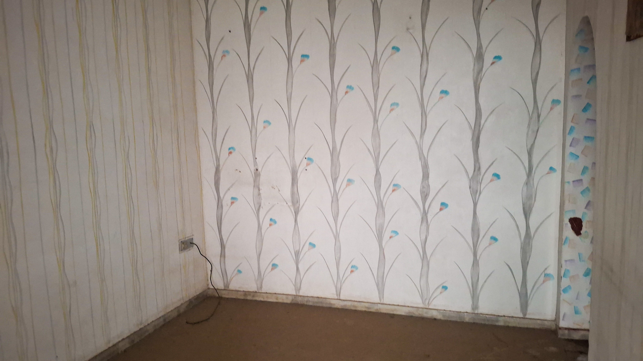 Individual House for sale in Vadodara — photo 4