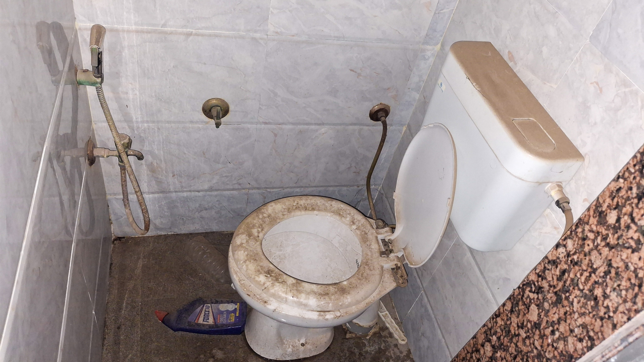 Individual House for sale in Vadodara — photo 2
