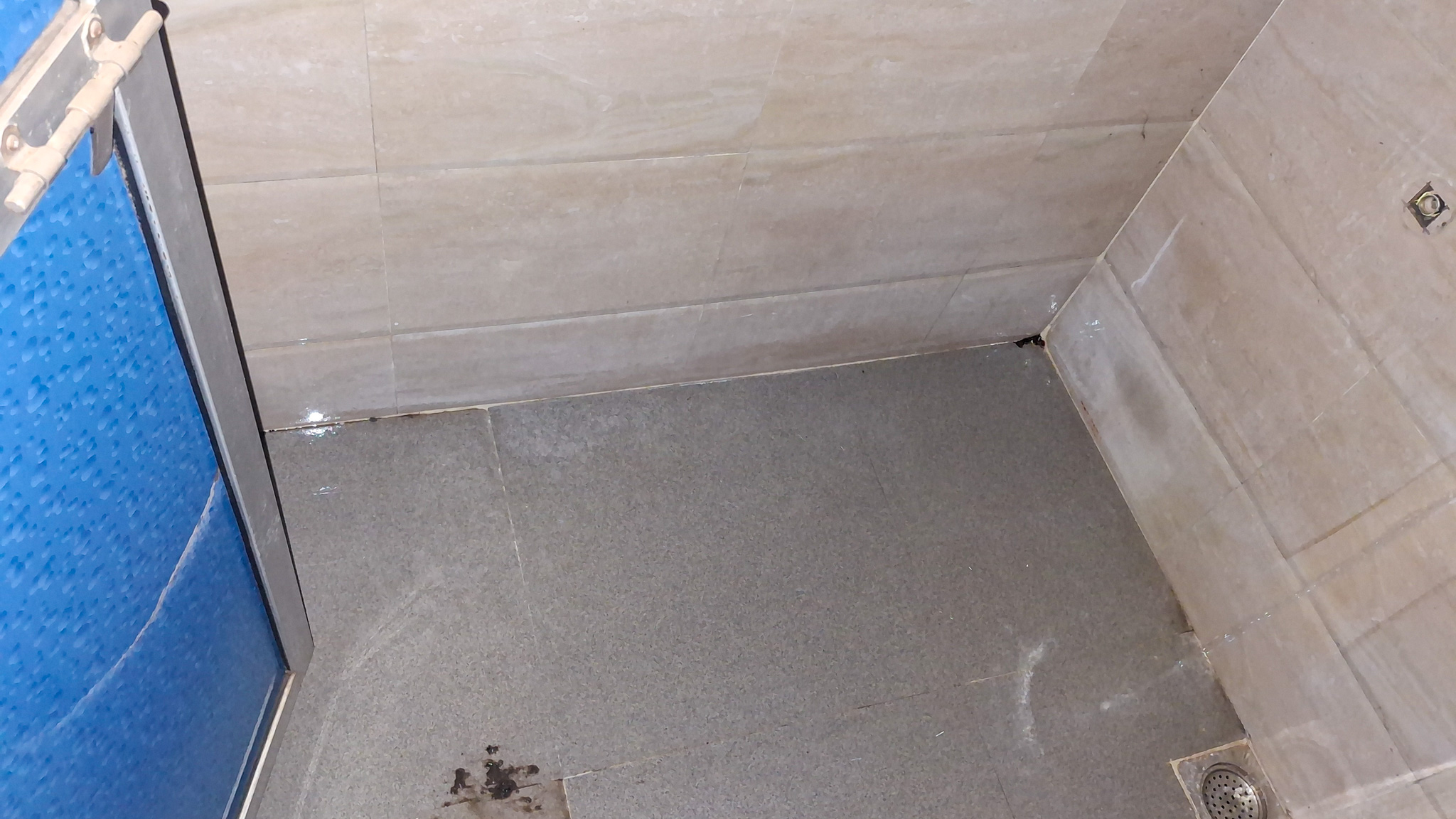 Individual House for sale in Vadodara — photo 3