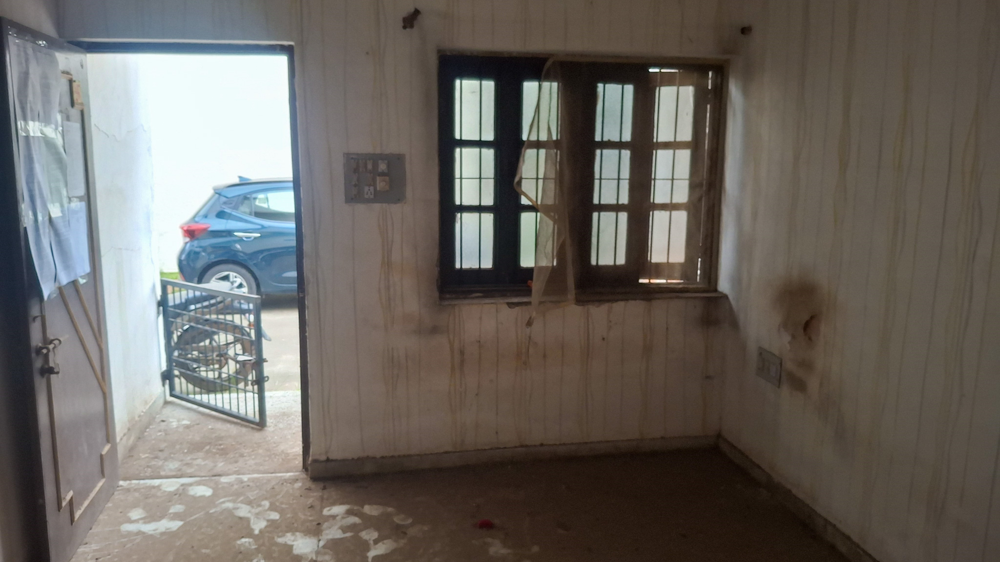 Individual House for sale in Vadodara — photo 5