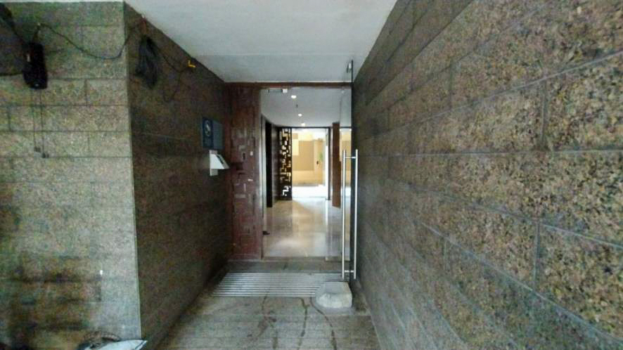Flat for sale in dombivali Kalyan — photo 3