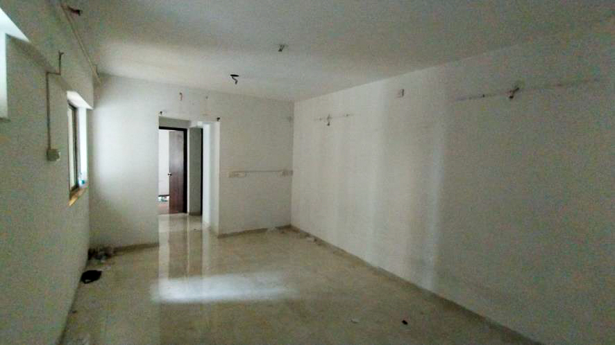 Flat for sale in dombivali Kalyan — photo 6