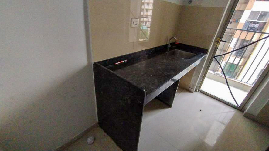 Flat for sale in dombivali Kalyan — photo 17