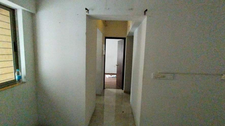 Flat for sale in dombivali Kalyan — photo 10