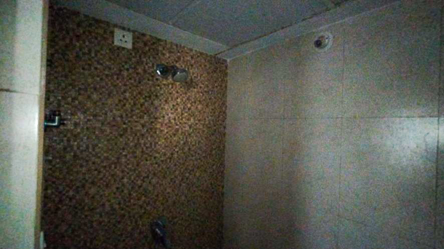 Flat for sale in dombivali Kalyan — photo 12