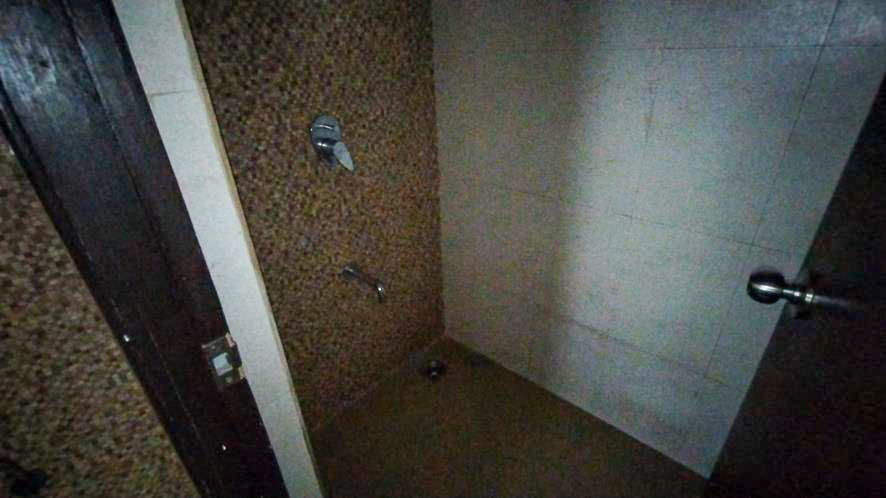 Flat for sale in dombivali Kalyan — photo 13