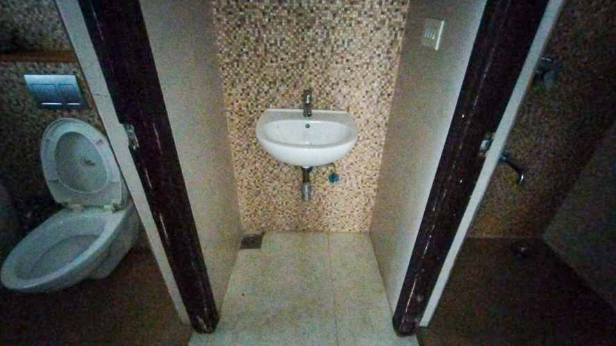 Flat for sale in dombivali Kalyan — photo 14