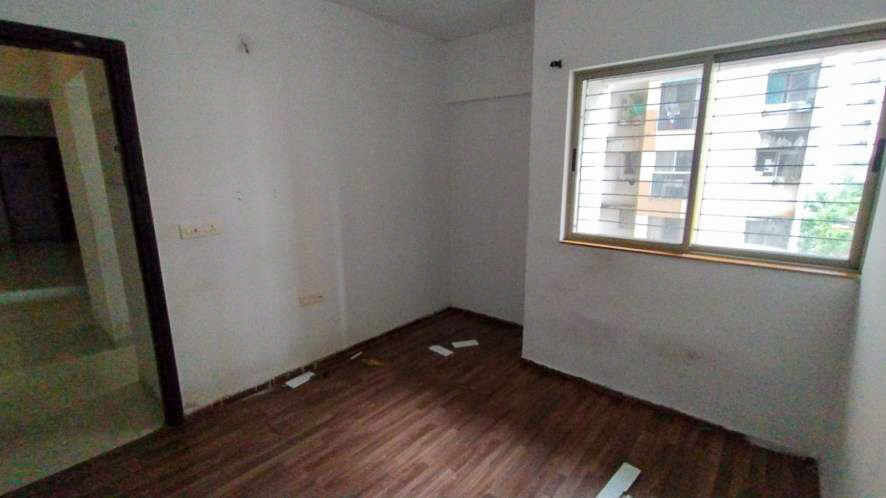 Flat for sale in dombivali Kalyan — photo 21