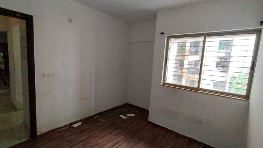 Flat for sale in dombivali Kalyan — photo 23