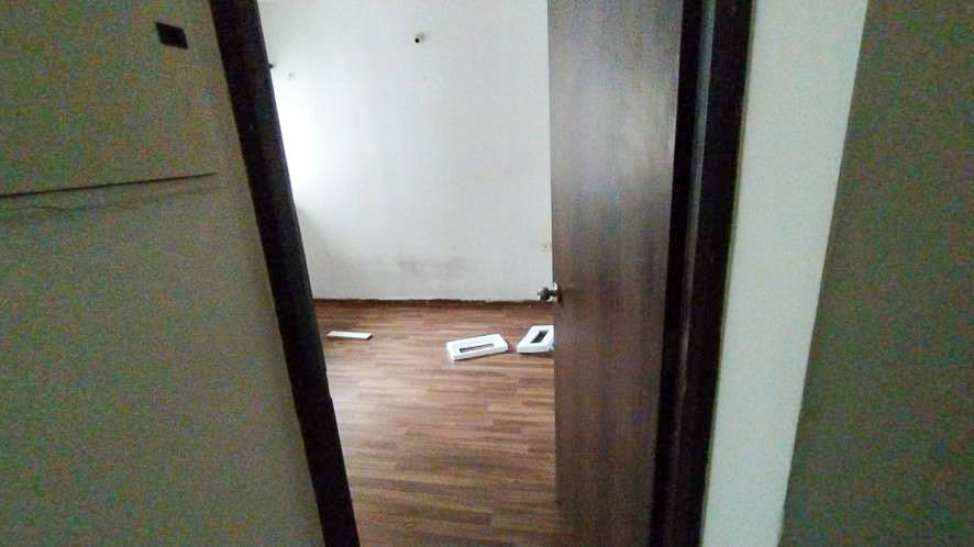 Flat for sale in dombivali Kalyan — photo 20
