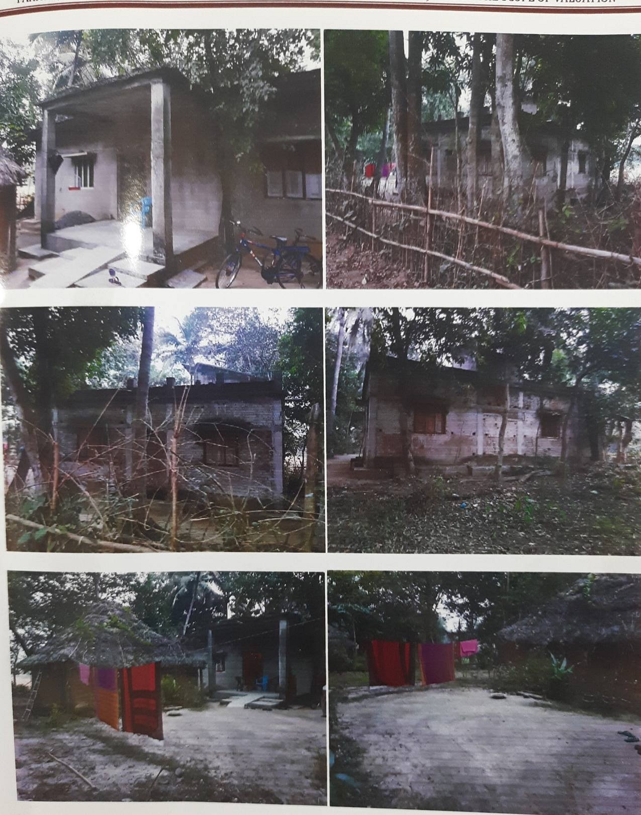 Individual House for sale in Baleswar — photo 2