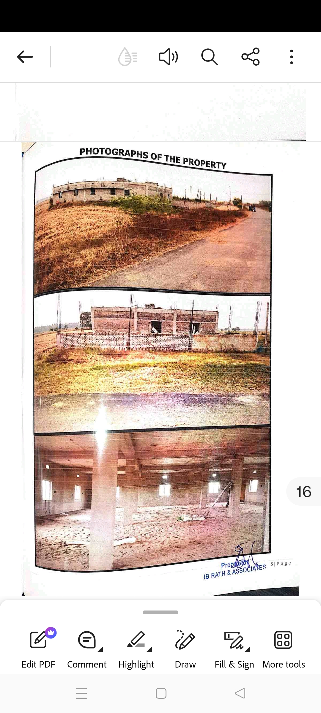 Farm House for sale in Badagara, Tahasil- Pattamundai, P.S.- Pattamundai Pattamundai — photo 1