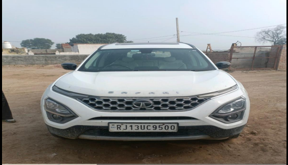 VEHICLE for sale in Suratgarh — photo 3
