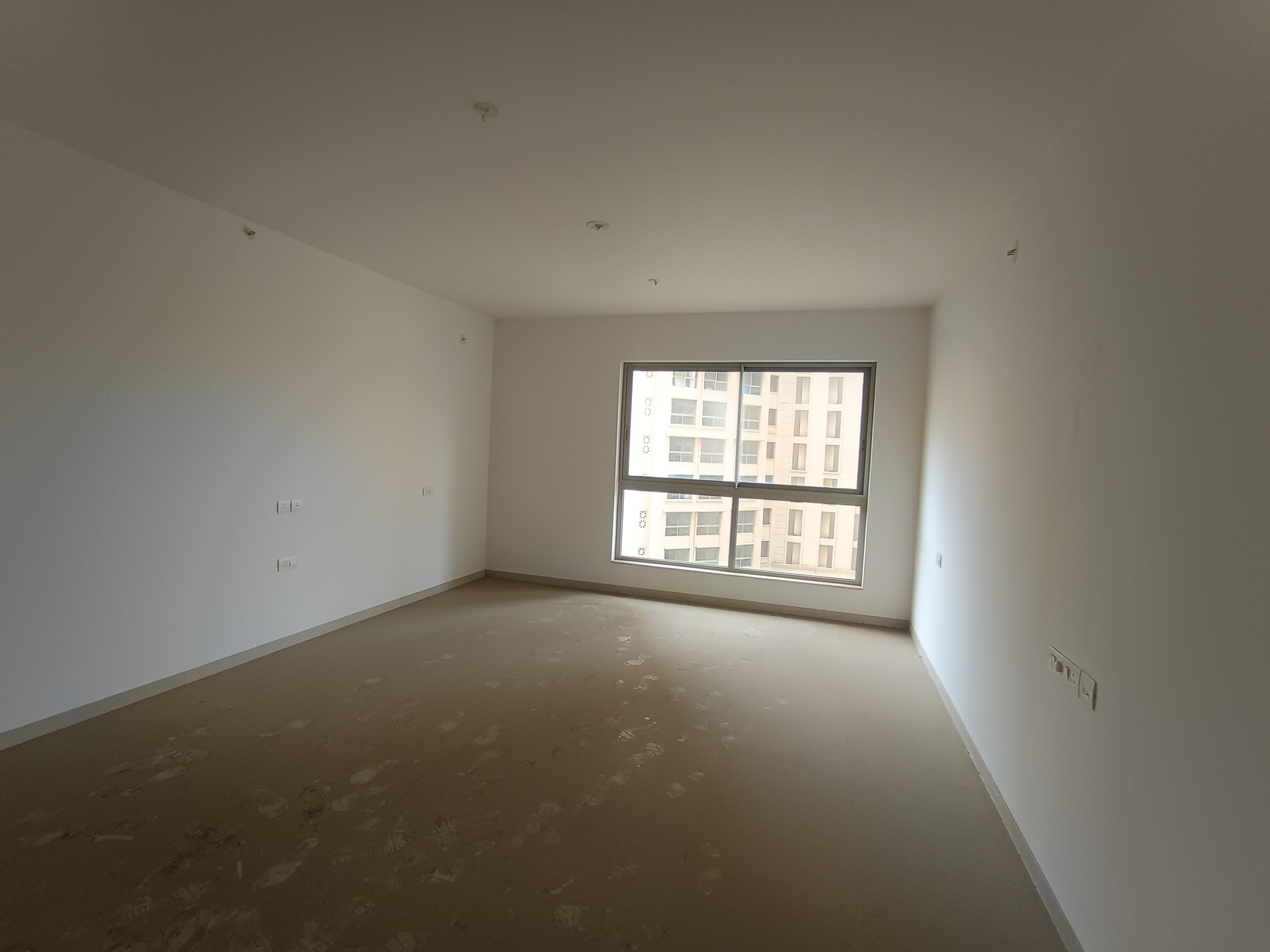 Flat for sale in Free Trade Warehousing Zone — photo 8