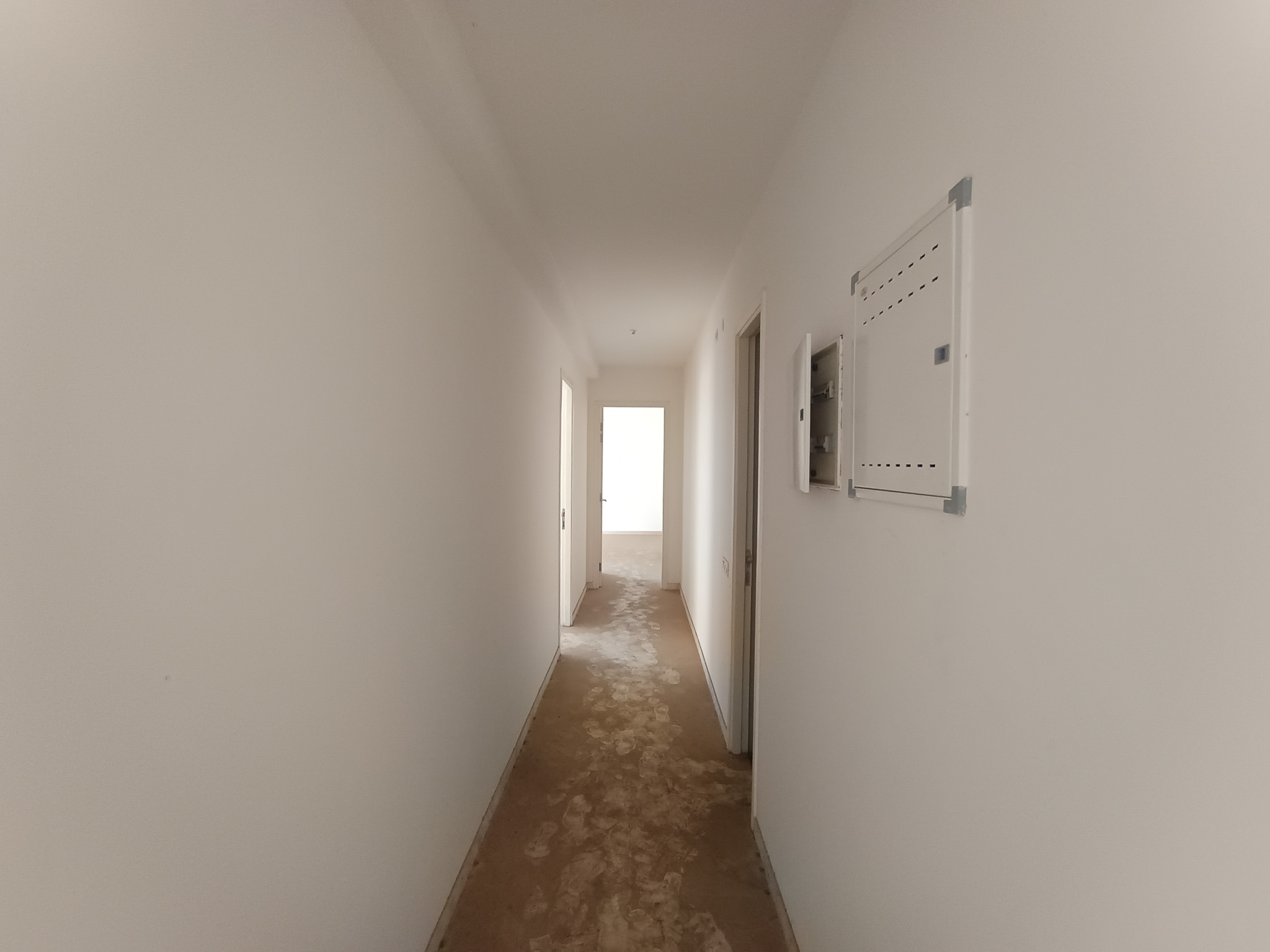 Flat for sale in Free Trade Warehousing Zone — photo 6