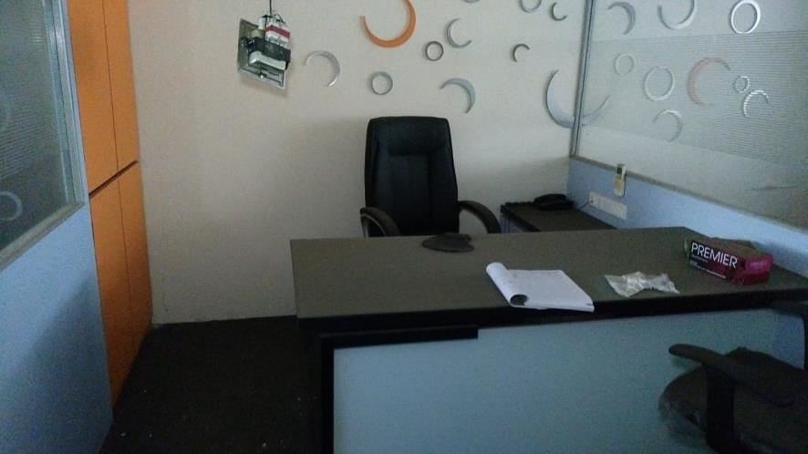 1337 square feet Office for sale in ANDHERI(E), MUMBAI Mumbai — photo 7