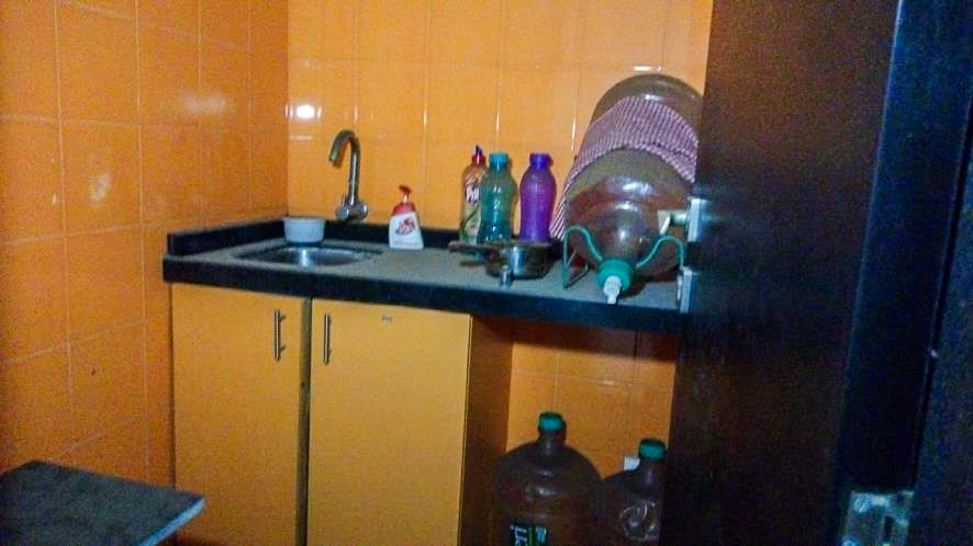 1337 square feet Office for sale in ANDHERI(E), MUMBAI Mumbai — photo 3