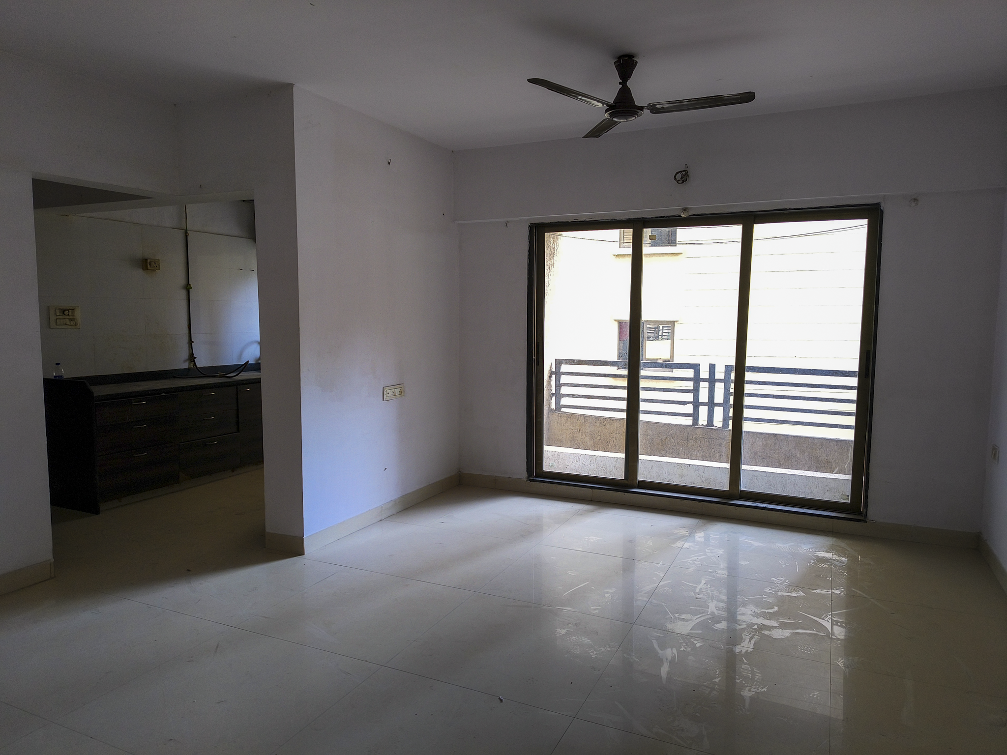 2 BHK Flat for sale in UNITY HEIGHTS, JOGESHWARI Mumbai — photo 5