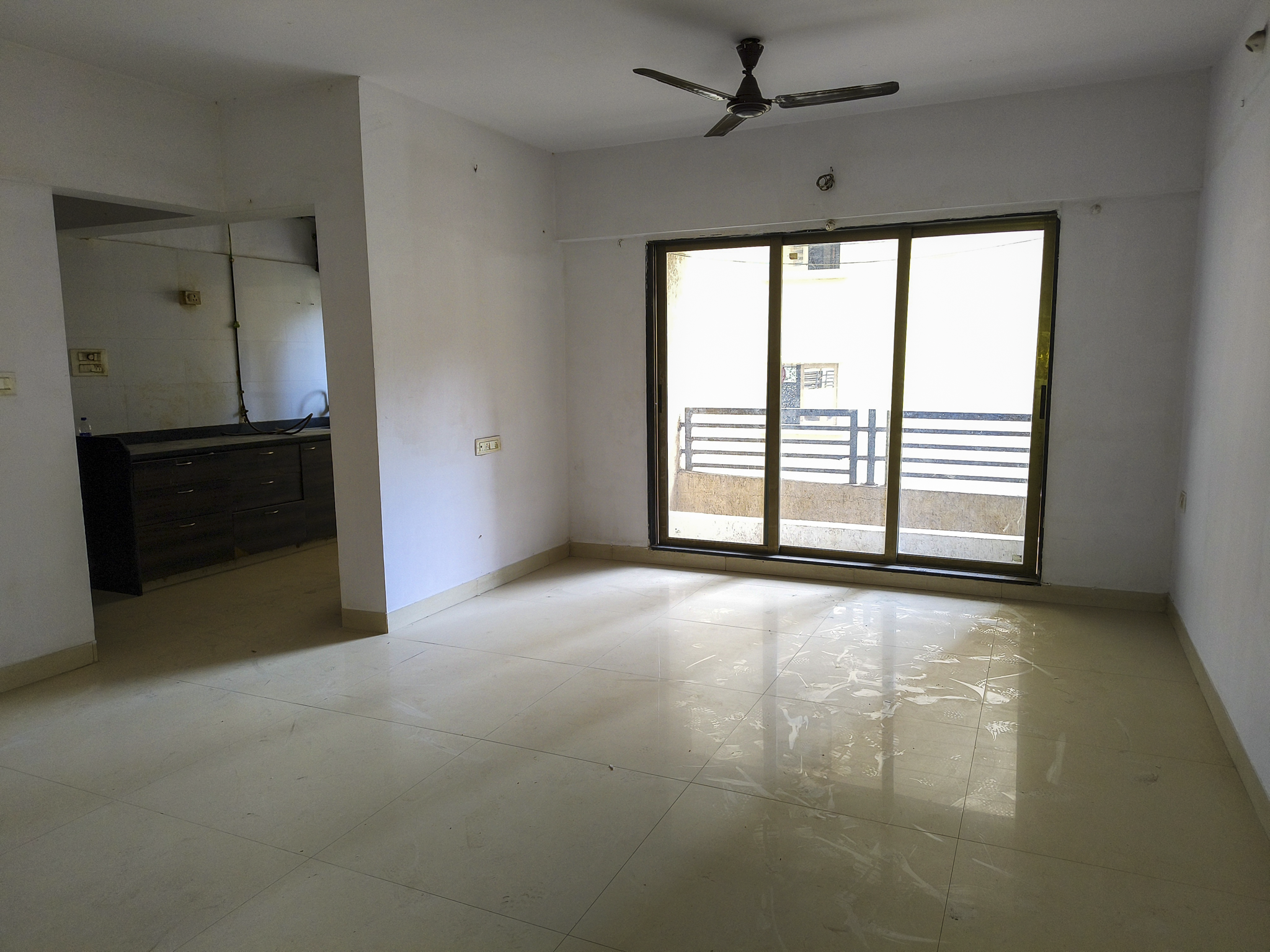 2 BHK Flat for sale in UNITY HEIGHTS, JOGESHWARI Mumbai — photo 4