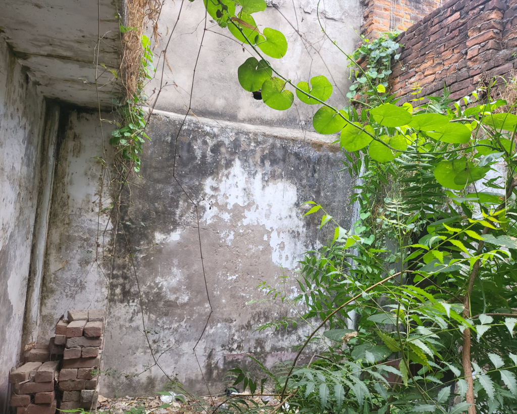 164.76 square meter Individual House for sale in Raebareli — photo 9