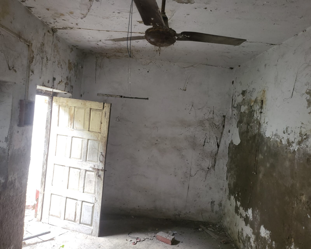164.76 square meter Individual House for sale in Raebareli — photo 11