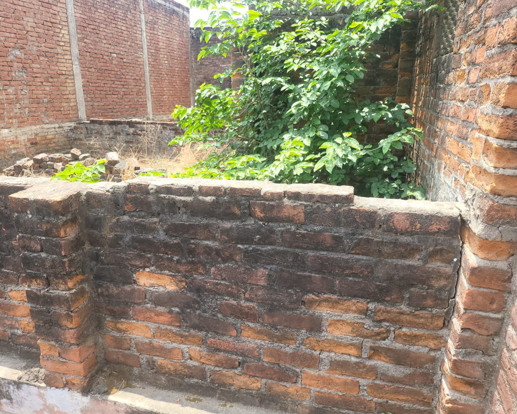 164.76 square meter Individual House for sale in Raebareli — photo 13