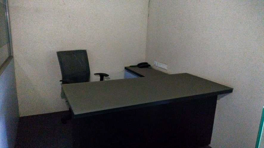 1337 square feet Office for sale in ANDHERI(E), MUMBAI Mumbai — photo 4