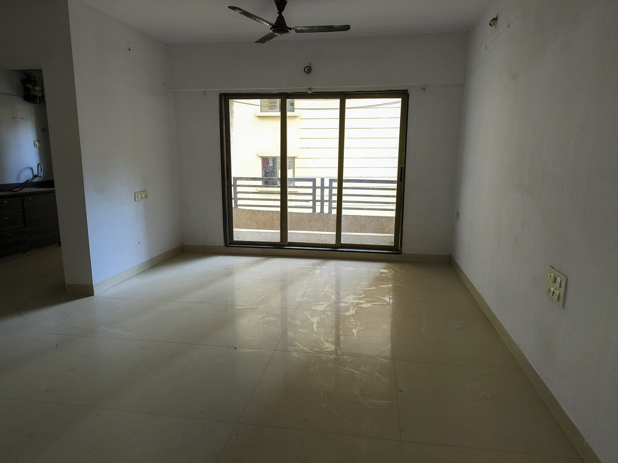 2 BHK Flat for sale in UNITY HEIGHTS, JOGESHWARI Mumbai — photo 6