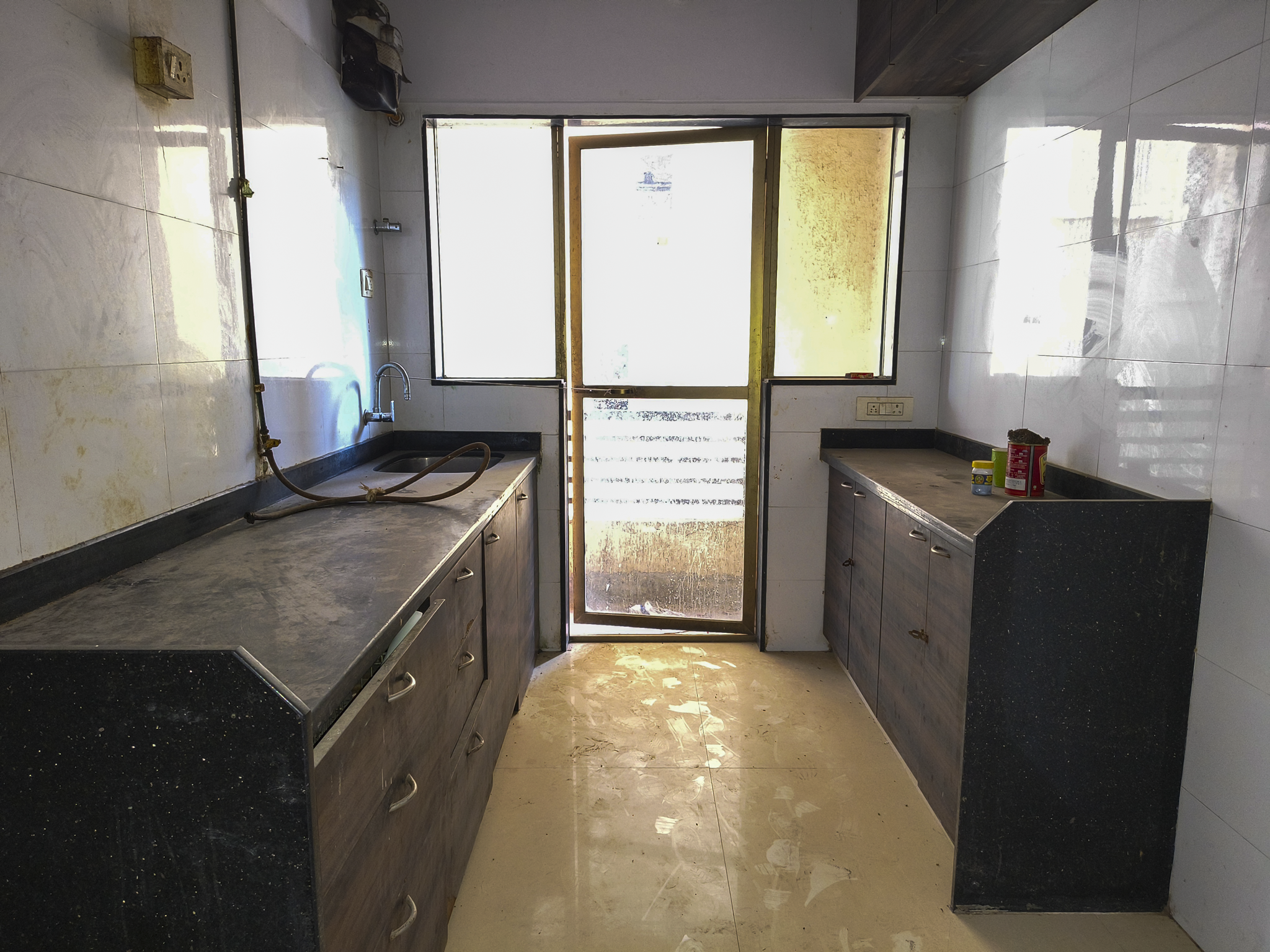 2 BHK Flat for sale in UNITY HEIGHTS, JOGESHWARI Mumbai — photo 7