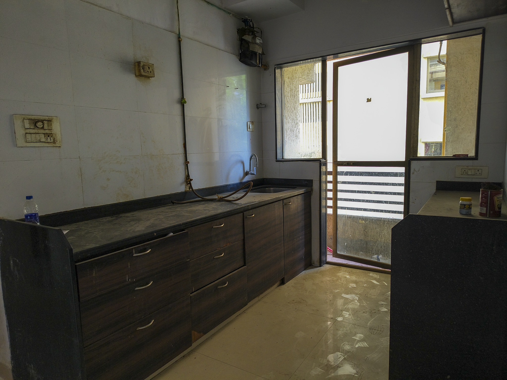 2 BHK Flat for sale in UNITY HEIGHTS, JOGESHWARI Mumbai — photo 9