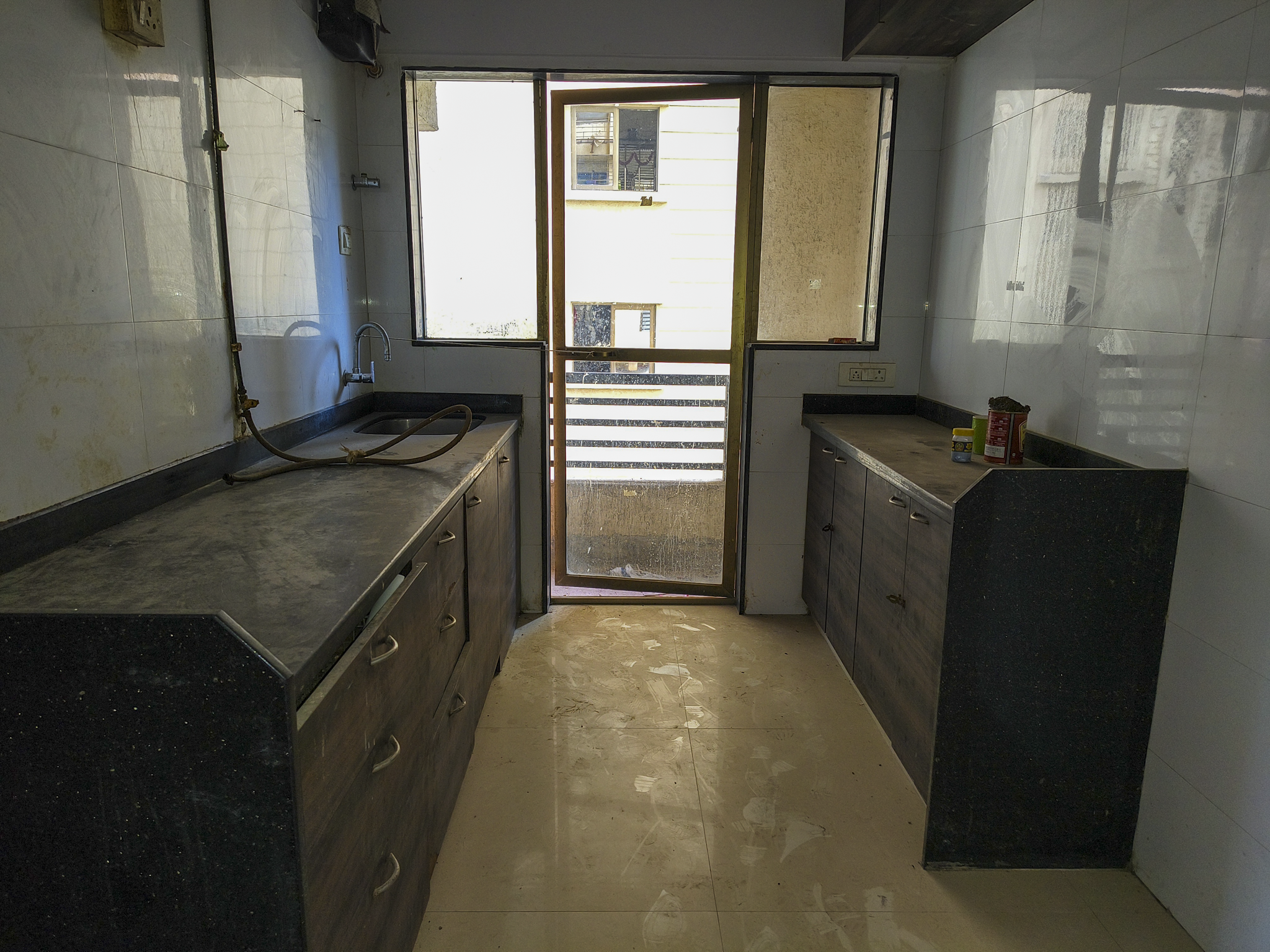 2 BHK Flat for sale in UNITY HEIGHTS, JOGESHWARI Mumbai — photo 8