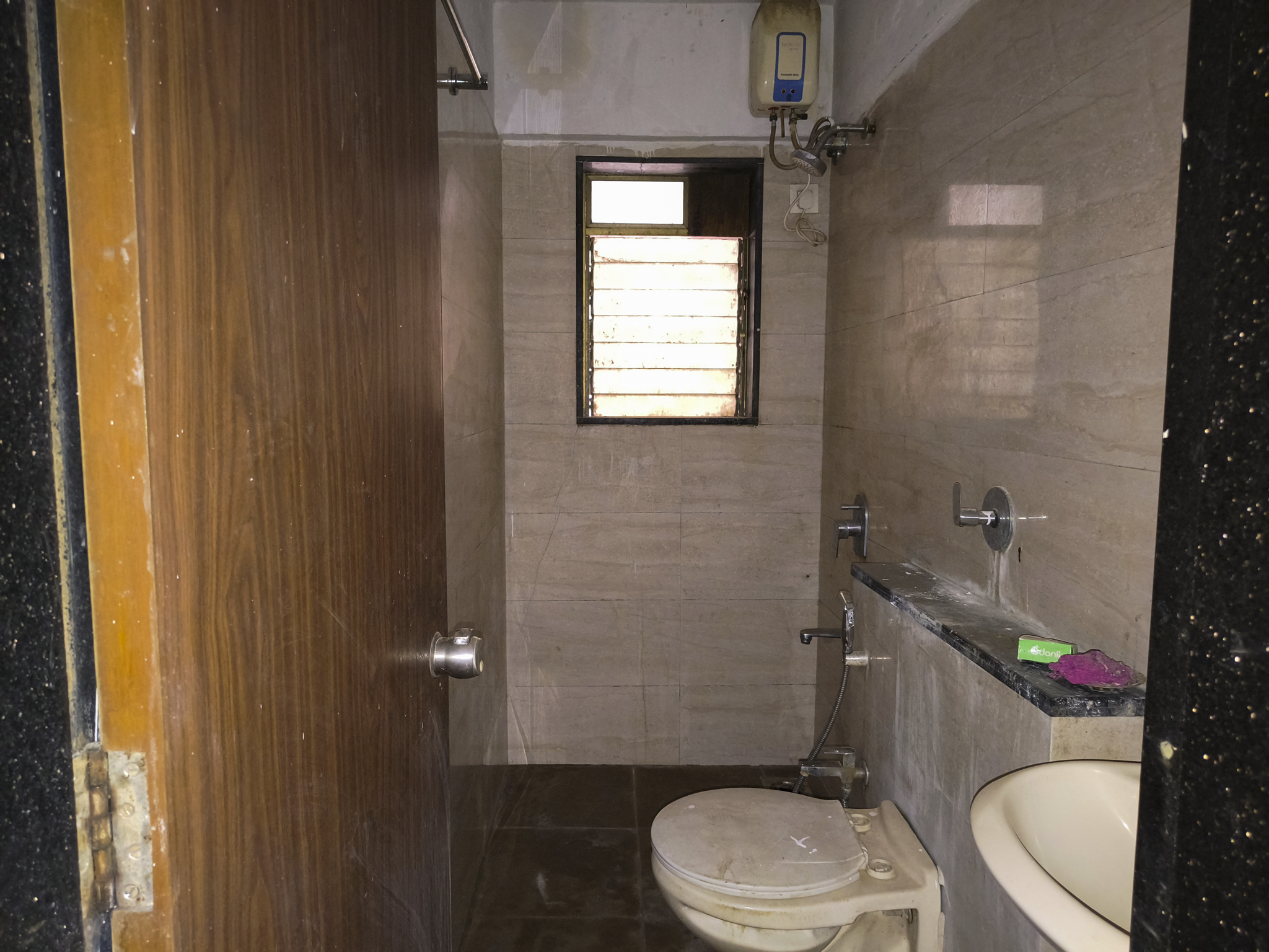 2 BHK Flat for sale in UNITY HEIGHTS, JOGESHWARI Mumbai — photo 11