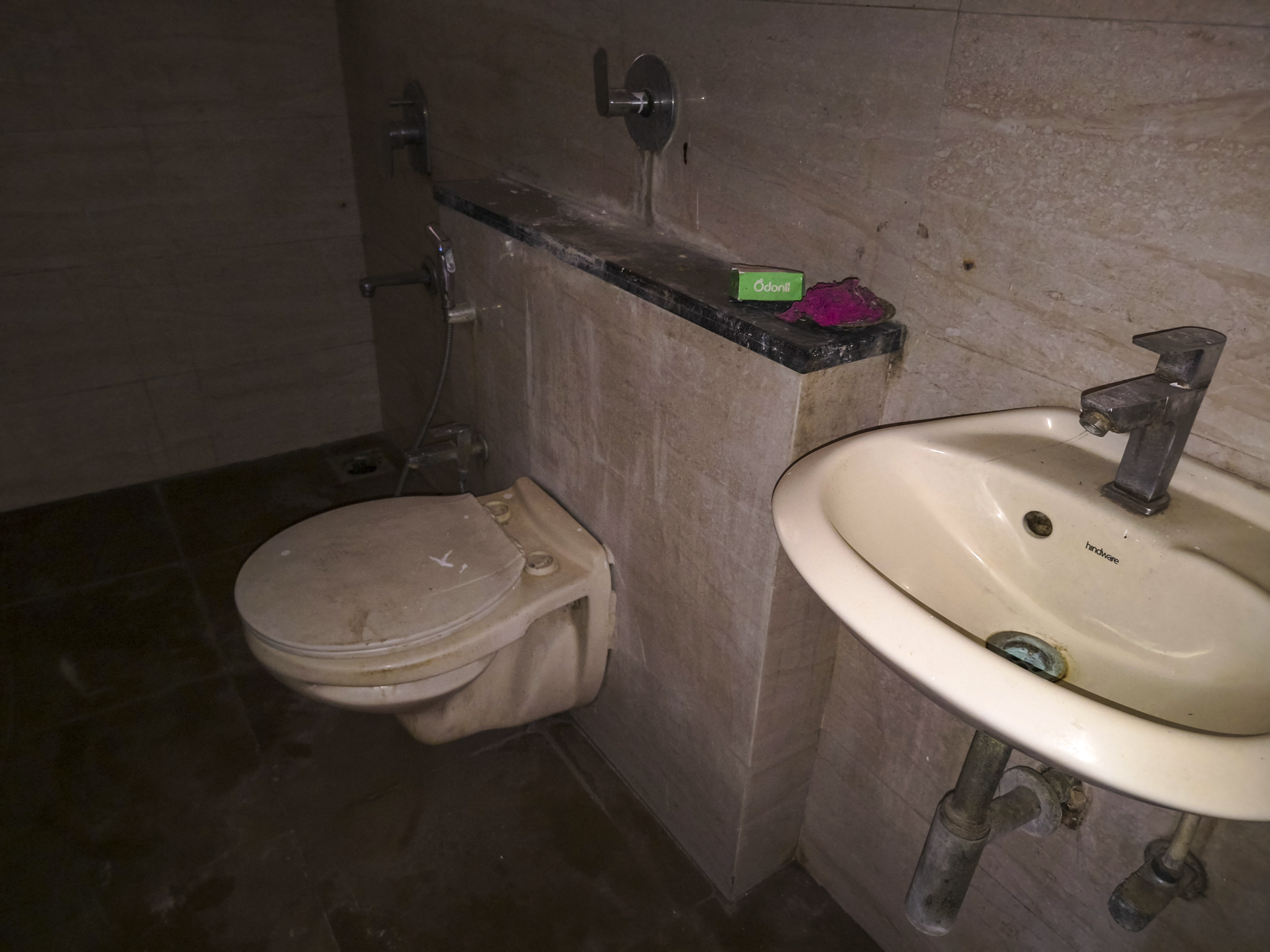 2 BHK Flat for sale in UNITY HEIGHTS, JOGESHWARI Mumbai — photo 13