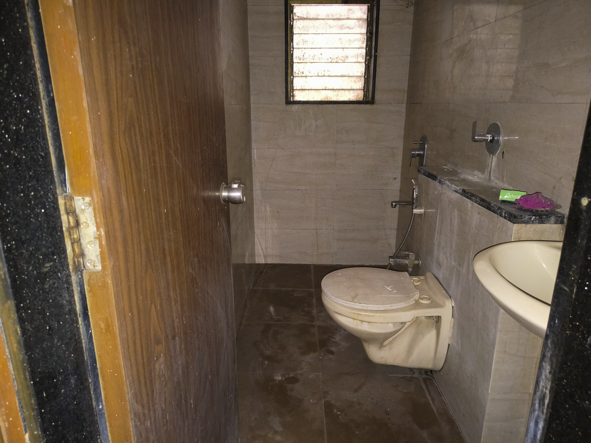 2 BHK Flat for sale in UNITY HEIGHTS, JOGESHWARI Mumbai — photo 12