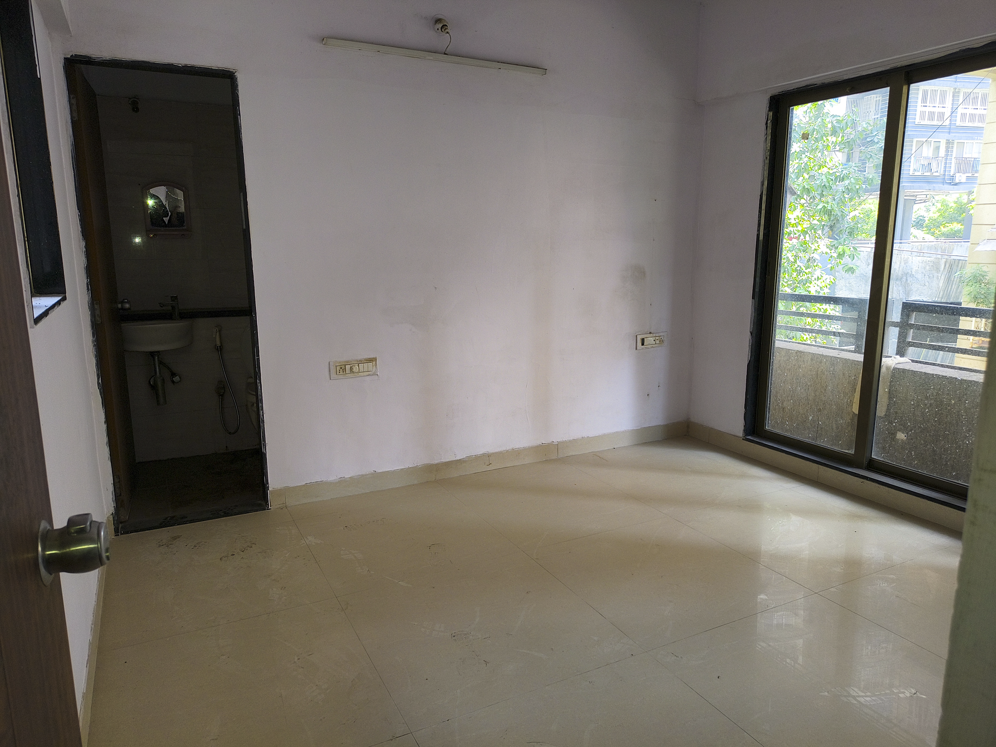 2 BHK Flat for sale in UNITY HEIGHTS, JOGESHWARI Mumbai — photo 14