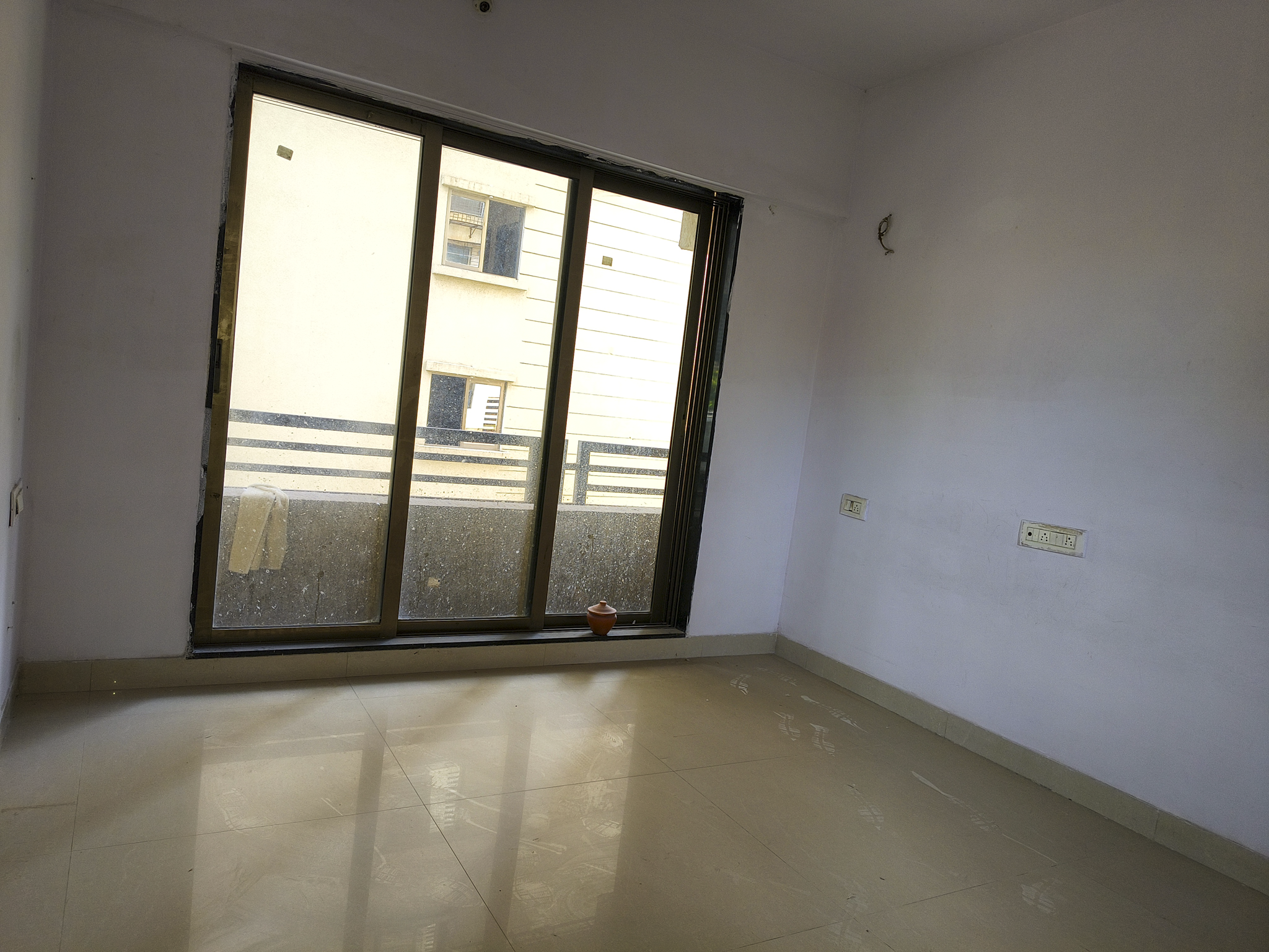 2 BHK Flat for sale in UNITY HEIGHTS, JOGESHWARI Mumbai — photo 17