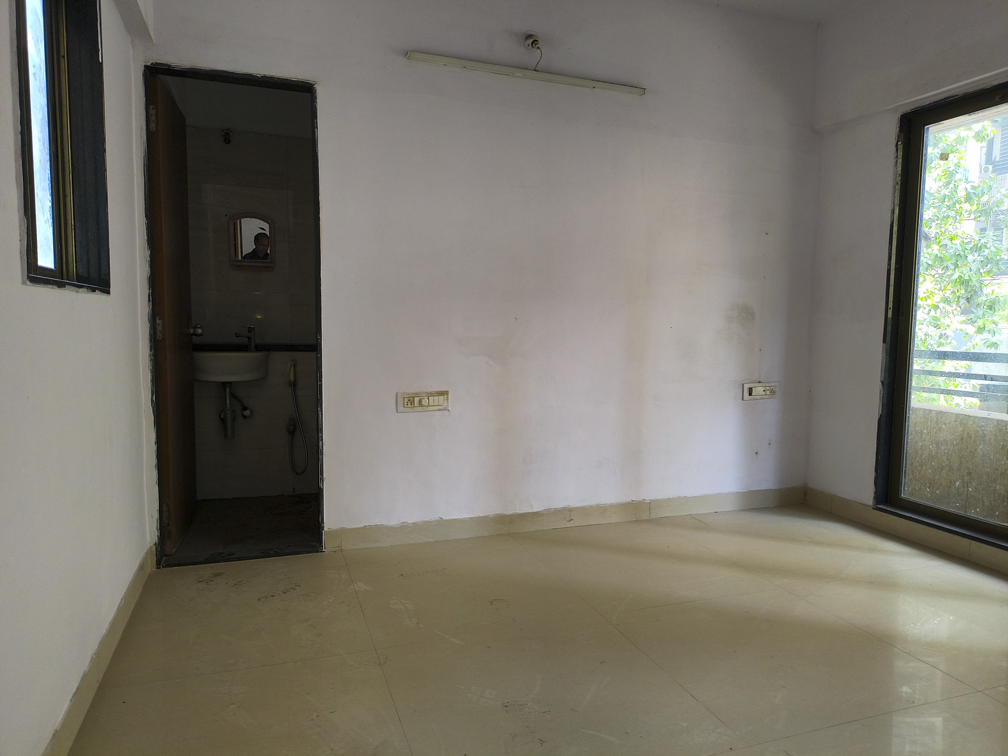 2 BHK Flat for sale in UNITY HEIGHTS, JOGESHWARI Mumbai — photo 16