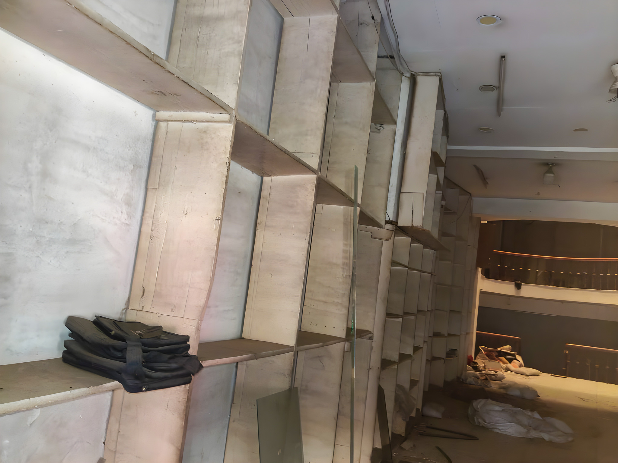 221 square yard Shops for sale in Panipat