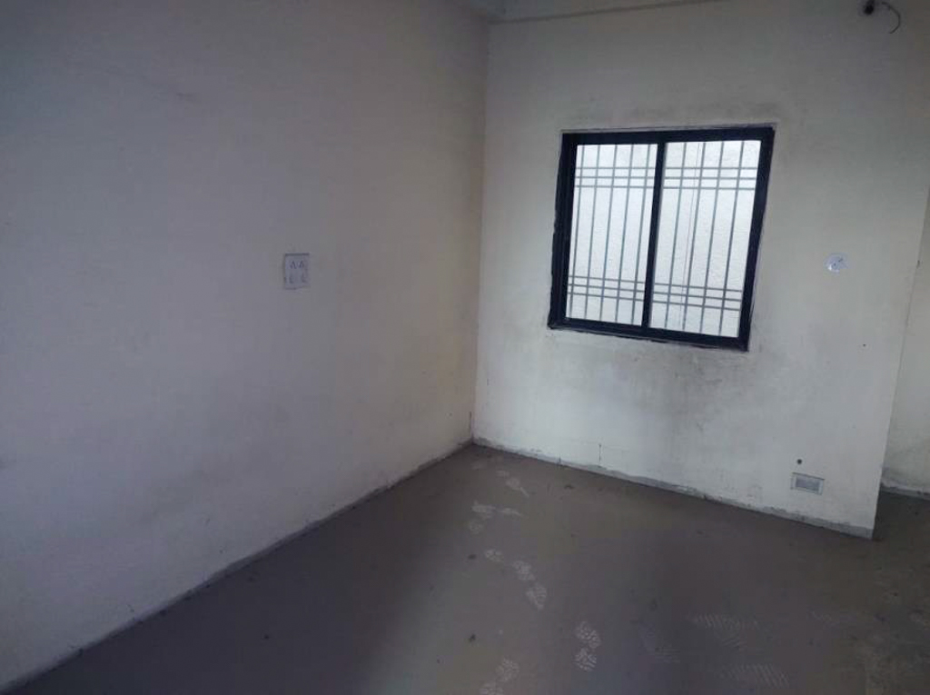 Flat for sale in chh sambhajinagar Chhatrapati Sambhajinagar — photo 2