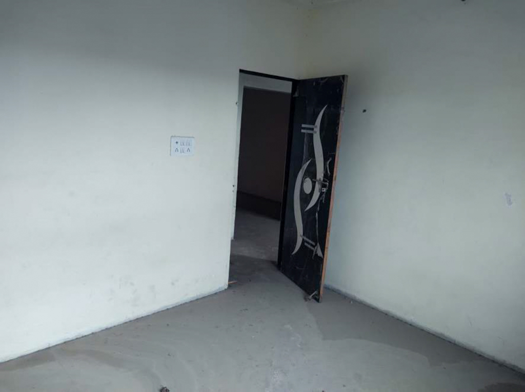 Flat for sale in chh sambhajinagar Chhatrapati Sambhajinagar — photo 19